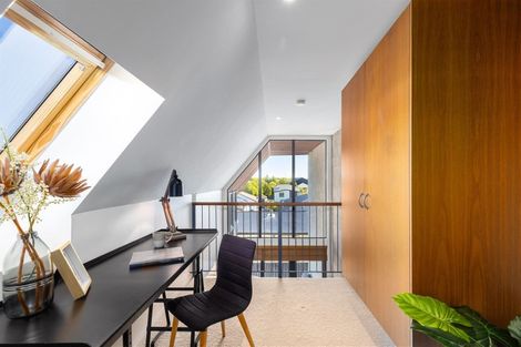 Photo of property in 6/303 Cambridge Terrace, Christchurch Central, Christchurch, 8013