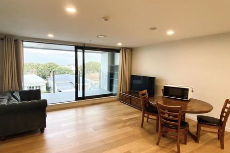 Photo of property in 112/10 Lion Place, Epsom, Auckland, 1023