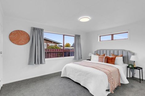 Photo of property in 13 Katherine Place, Melville, Hamilton, 3206