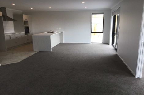 Photo of property in 83 Hastings Road, Pyes Pa, Tauranga, 3112