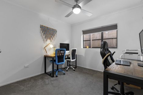 Photo of property in 35 Galloway Crescent, Pyes Pa, Tauranga, 3112