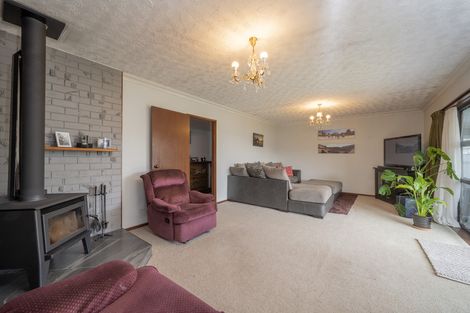 Photo of property in 41 Station Street, Alexandra, 9320