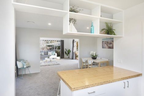 Photo of property in 6 Arawa Street, Shirley, Christchurch, 8013