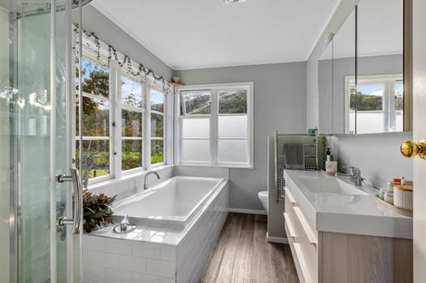 Photo of property in 178 West Coast Road, Makarau, Warkworth, 0984