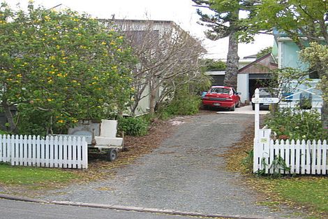 Photo of property in 12 Amanda Lane, Snells Beach, 0920