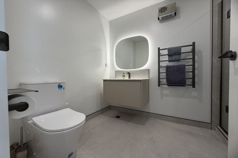 Photo of property in 2b Hope Street, Shirley, Christchurch, 8013