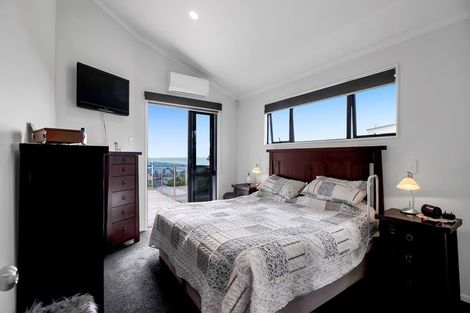 Photo of property in 11a Skinner Street, Blagdon, New Plymouth, 4310