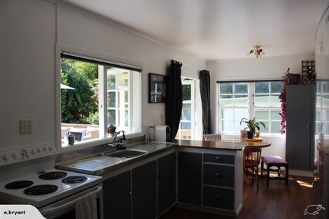 Photo of property in 10 Jarmey Place, Mangakakahi, Rotorua, 3015