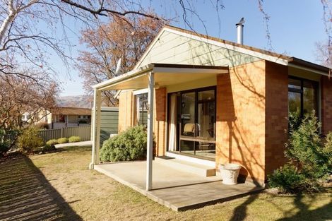 Photo of property in 39 Antimony Crescent, Cromwell, 9310