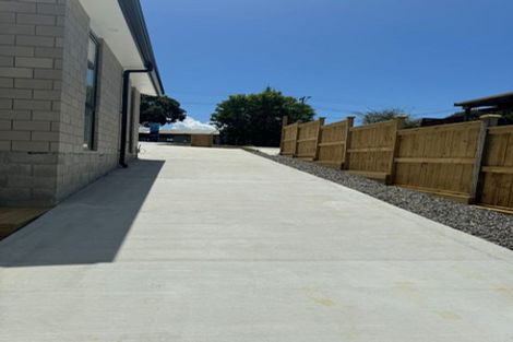 Photo of property in 161 Maraetai Drive, Maraetai, Auckland, 2018