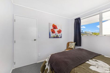 Photo of property in 28b Ward Street, Aramoho, Whanganui, 4500