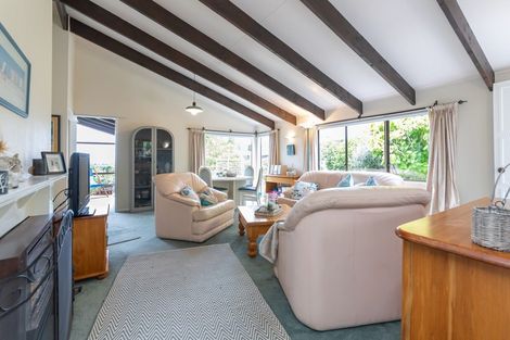 Photo of property in 26 Aiken Road, Saint Johns Hill, Whanganui, 4501