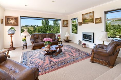 Photo of property in 47 Newman Road, Stillwater, Silverdale, 0993