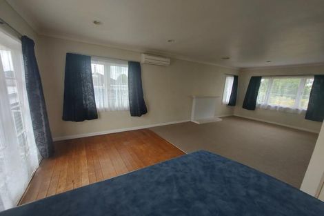 Photo of property in 98 Anzac Road, Morningside, Whangarei, 0110