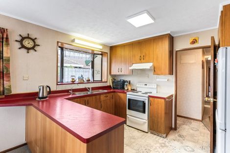 Photo of property in 13 Girvan Street, Oamaru North, Oamaru, 9400