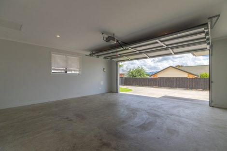 Photo of property in 892 Alexandra Street, Te Awamutu, 3800