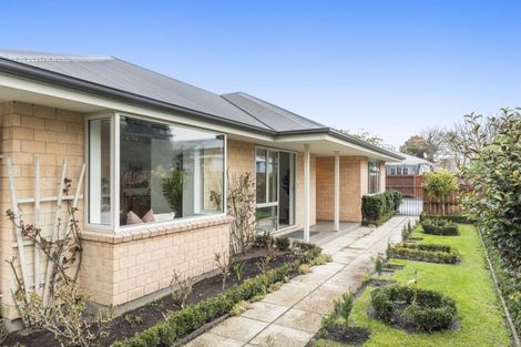 Photo of property in 109 Opawa Road, Opawa, Christchurch, 8023