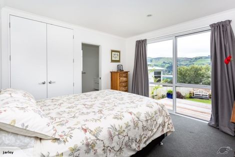 Photo of property in 6 Monarch Drive, Robinsons Bay, 7581