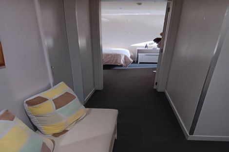 Photo of property in Republic Apartments, 2c/11 Tennyson Street, Te Aro, Wellington, 6011