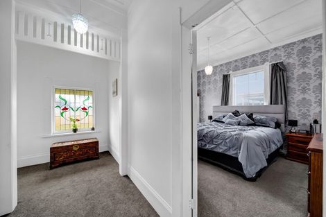 Photo of property in 278 South Road, Hawera, 4610