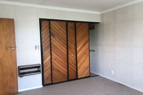 Photo of property in 15 Haslett Place, Upper Riccarton, Christchurch, 8041