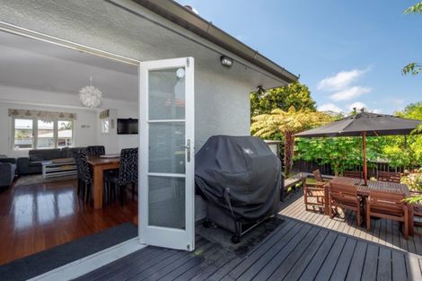 Photo of property in 1 Briarley Street, Tauranga South, Tauranga, 3112