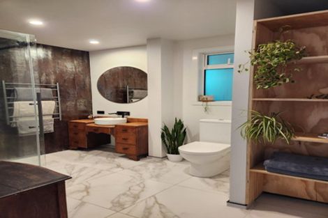 Photo of property in 109 Frankley Road, Frankleigh Park, New Plymouth, 4310