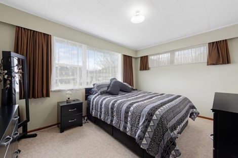 Photo of property in 45 Burns Grove, Trentham, Upper Hutt, 5018
