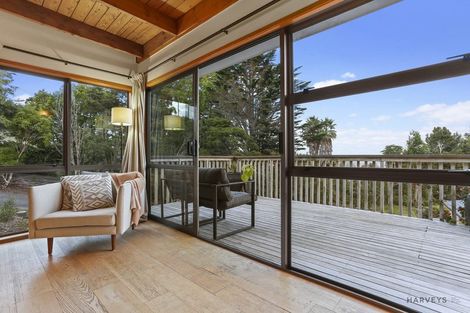 Photo of property in 147a Glengarry Road, Glen Eden, Auckland, 0602