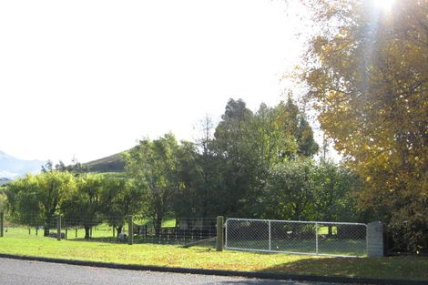 Photo of property in 1 Maitland Street, East Gore, Gore, 9710