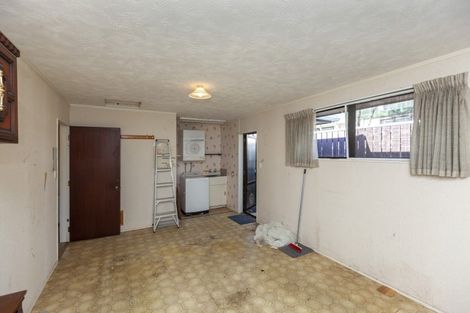 Photo of property in 29 Winara Avenue, Waikanae, 5036