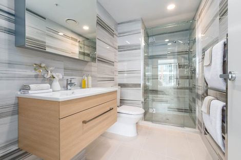 Photo of property in 112/10 Lion Place, Epsom, Auckland, 1023