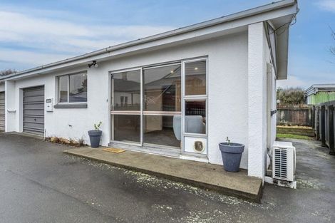 Photo of property in 1/81 Robertson Street, Richmond, Invercargill, 9810