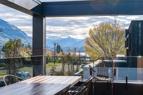 Photo of property in 68 Roche Street, Wanaka, 9305