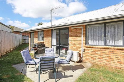Photo of property in 2b Dominion Road, Tuakau, 2121