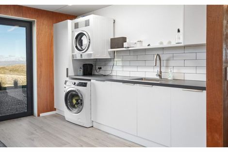 Photo of property in 461 Nelsen Ridge Road, Waikerikeri, Alexandra, 9393