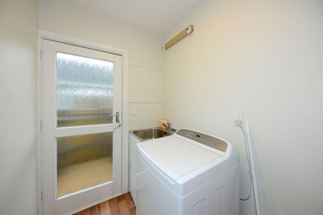 Photo of property in 49 Sabina Street, Shirley, Christchurch, 8013