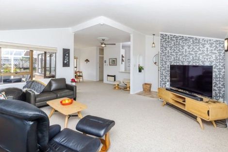 Photo of property in 1/133 Carlton Street, Te Awamutu, 3800