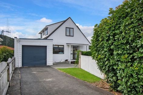 Photo of property in 18b Princes Street, Kensington, Whangarei, 0112