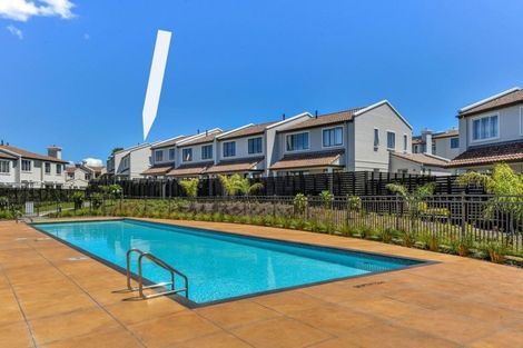 Photo of property in 101/140 Gills Road, Albany Heights, Auckland, 0632