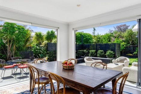 Photo of property in 5 Courtney Lane, Matakana, Warkworth, 0985