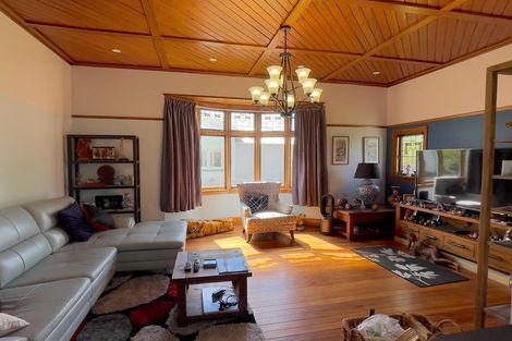 Photo of property in 3 Innes Street, Waimate, 7924