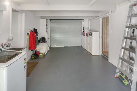 Photo of property in 26b High Street, Glenholme, Rotorua, 3010