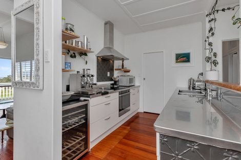 Photo of property in 72 Marsden Point Road, Ruakaka, 0116