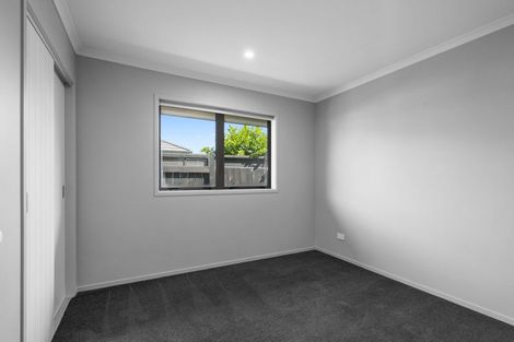 Photo of property in 33 West Thompson Street, Leamington, Cambridge, 3432
