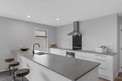 Photo of property in 7 Boyce Lane, Amberley, 7410