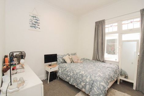 Photo of property in 35-37 Roy Street, Newtown, Wellington, 6021