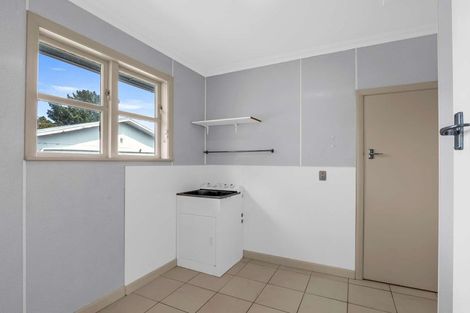 Photo of property in 938 State Highway 57, Koputaroa, Levin, 5571