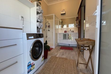 Photo of property in 139 Roxburgh Road East, Roxburgh East, Roxburgh, 9571