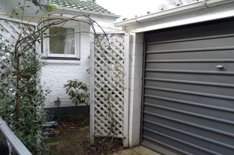 Photo of property in 1/42 Office Road, Merivale, Christchurch, 8014